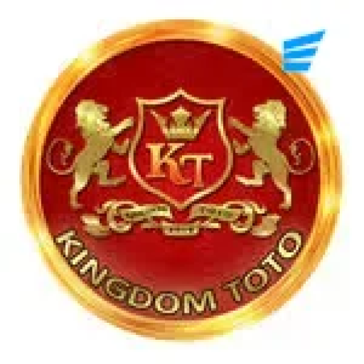 KINGDOMTOTO8