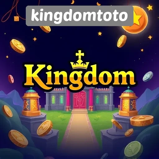 Kelebihan Bermain di Kingdomtoto untuk Penggemar Game Online
