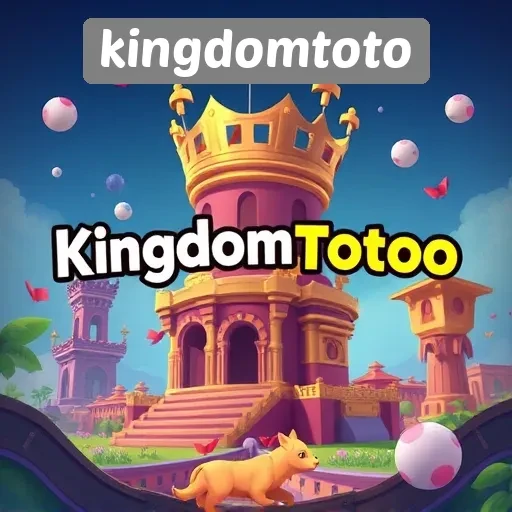 Perbandingan Kingdomtoto dengan Situs Game Lainnya