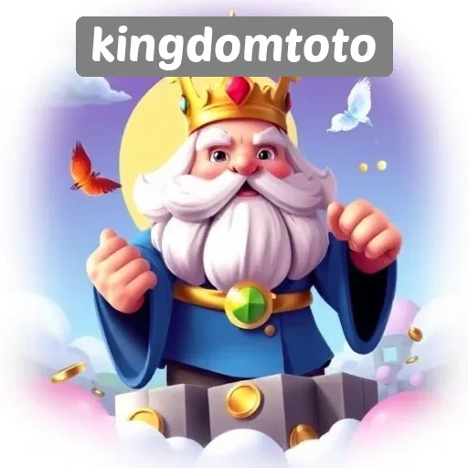 Menjelajahi Ragam Permainan yang Tersedia di Kingdomtoto