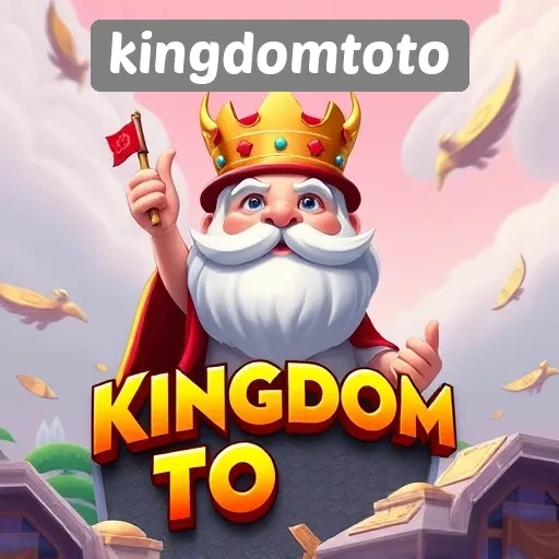 Menelusuri Fitur Unggulan dari Situs Kingdomtoto