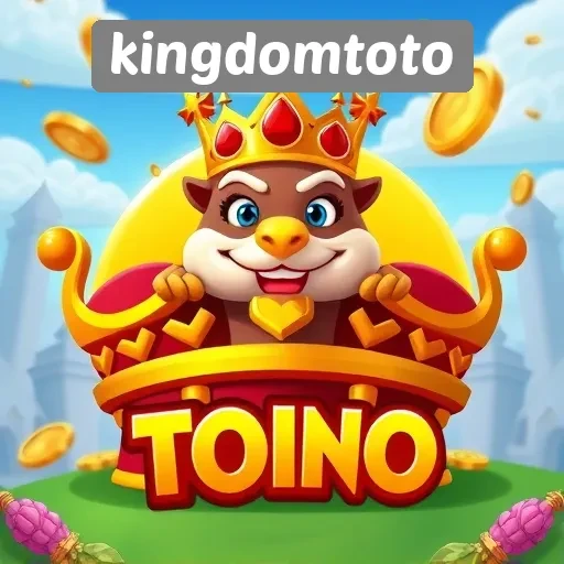 Panduan Lengkap Bermain di Situs Kingdomtoto