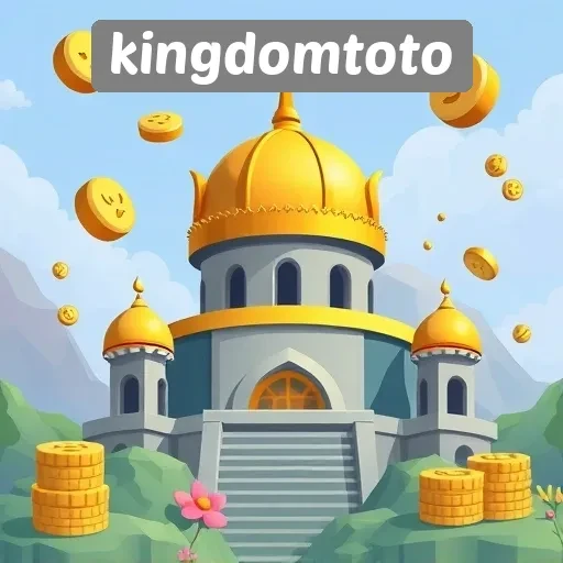 Review Mendalam tentang Fitur dan Layanan Kingdomtoto