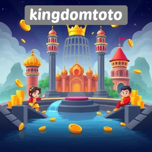 Tips Memaksimalkan Pengalaman Bermain di Kingdomtoto