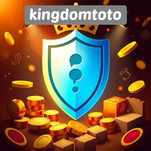 Analisis Keamanan dalam Situs Permainan Kingdomtoto