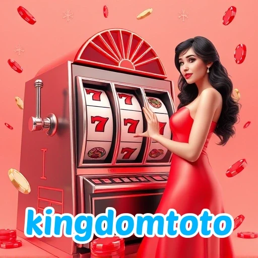 kingdomtoto Tutorial Video