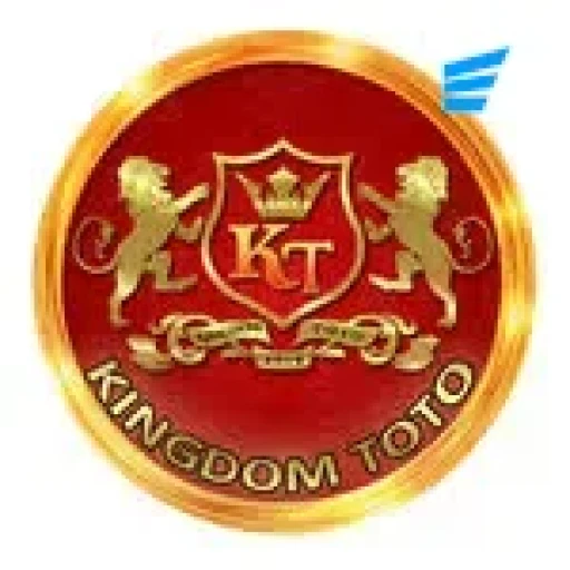 kingdomtoto
